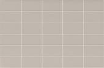 Marazzi Minimal Mr Gris 25x38