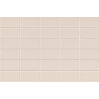 Marazzi Minimal Mr Marfil 25x38
