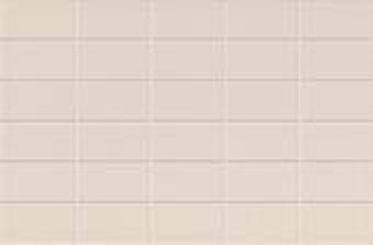 Marazzi Minimal Mr Marfil 25x38