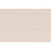 Marazzi Minimal Mr Marfil 25x38