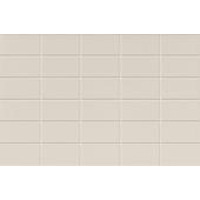 Marazzi Minimal Mr Perla 25x38