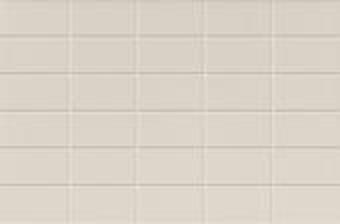 Marazzi Minimal Mr Perla 25x38