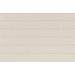 Marazzi Minimal Mr Perla 25x38