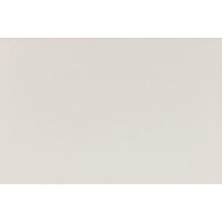 Marazzi Minimal Perla 25x38