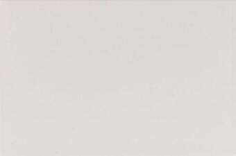 Marazzi Minimal Perla 25x38