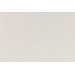 Marazzi Minimal Perla 25x38