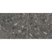 Керамогранит Marazzi Mystone Ceppo Di Gre Antracite 30x60