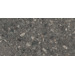 Керамогранит Marazzi Mystone Ceppo Di Gre Antracite 30x60