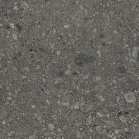 Керамогранит Marazzi Mystone Ceppo Di Gre Antracite 60x60