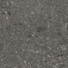 Керамогранит Marazzi Mystone Ceppo Di Gre Antracite 60x60