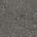 Керамогранит Marazzi Mystone Ceppo Di Gre Antracite 60x60