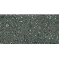 Керамогранит Marazzi Mystone Ceppo Di Gre Antracite 75x150