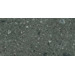 Керамогранит Marazzi Mystone Ceppo Di Gre Antracite 75x150