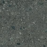 Керамогранит Marazzi Mystone Ceppo Di Gre Antracite 75x75