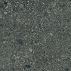 Керамогранит Marazzi Mystone Ceppo Di Gre Antracite 75x75