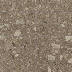 Керамогранит Marazzi Mystone Ceppo Di Gre Beige 30x30
