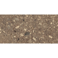 Керамогранит Marazzi Mystone Ceppo Di Gre Beige 30x60