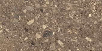 Керамогранит Marazzi Mystone Ceppo Di Gre Beige 30x60