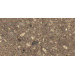 Керамогранит Marazzi Mystone Ceppo Di Gre Beige 30x60