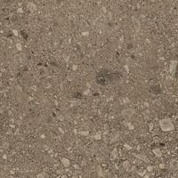 Керамогранит Marazzi Mystone Ceppo Di Gre Beige 60x60