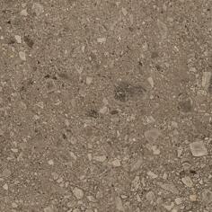 Керамогранит Marazzi Mystone Ceppo Di Gre Beige 60x60