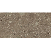 Керамогранит Marazzi Mystone Ceppo Di Gre Beige 75x150