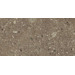 Керамогранит Marazzi Mystone Ceppo Di Gre Beige 75x150