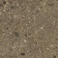 Керамогранит Marazzi Mystone Ceppo Di Gre Beige 75x75