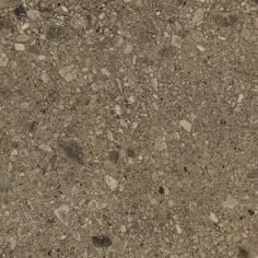 Керамогранит Marazzi Mystone Ceppo Di Gre Beige 75x75