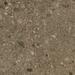 Керамогранит Marazzi Mystone Ceppo Di Gre Beige 75x75