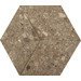 Керамогранит Marazzi Mystone Ceppo Di Gre Beige Decoro 3D 29x33.5