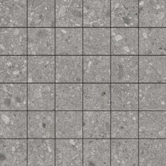 Керамогранит Marazzi Mystone Ceppo Di Gre Greige 30x30