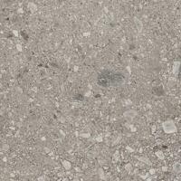 Керамогранит Marazzi Mystone Ceppo Di Gre Greige 60x60