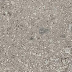 Керамогранит Marazzi Mystone Ceppo Di Gre Greige 60x60