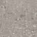 Керамогранит Marazzi Mystone Ceppo Di Gre Greige 60x60