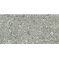 Керамогранит Marazzi Mystone Ceppo Di Gre Greige 75x150