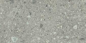 Керамогранит Marazzi Mystone Ceppo Di Gre Greige 75x150