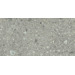 Керамогранит Marazzi Mystone Ceppo Di Gre Greige 75x150