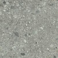 Керамогранит Marazzi Mystone Ceppo Di Gre Greige 75x75