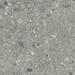 Керамогранит Marazzi Mystone Ceppo Di Gre Greige 75x75
