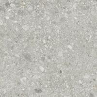 Керамогранит Marazzi Mystone Ceppo Di Gre Grey 120x120