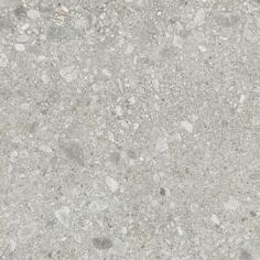 Керамогранит Marazzi Mystone Ceppo Di Gre Grey 120x120