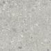 Керамогранит Marazzi Mystone Ceppo Di Gre Grey 120x120