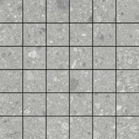 Керамогранит Marazzi Mystone Ceppo Di Gre Grey 30x30