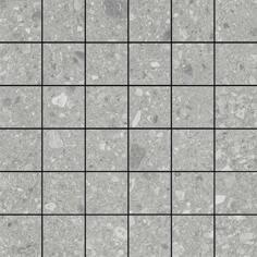 Керамогранит Marazzi Mystone Ceppo Di Gre Grey 30x30