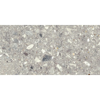 Керамогранит Marazzi Mystone Ceppo Di Gre Grey 30x60