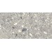 Керамогранит Marazzi Mystone Ceppo Di Gre Grey 30x60