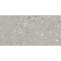 Керамогранит Marazzi Mystone Ceppo Di Gre Grey 60x120
