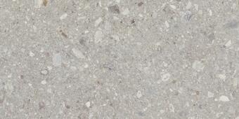 Керамогранит Marazzi Mystone Ceppo Di Gre Grey 60x120