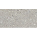 Керамогранит Marazzi Mystone Ceppo Di Gre Grey 60x120